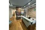 Cetvorosoban stan, Beograd, Blok 65, izdavanje, 108m2, 1600e, id1437998