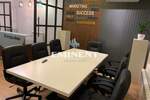 Cetvorosoban stan, Beograd, Blok 65, izdavanje, 108m2, 1600e, id1437998