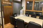 Cetvorosoban stan, Beograd, Blok 65, izdavanje, 108m2, 1600e, id1437998