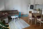 Dvosoban stan, Beograd, Gornji Grad, izdavanje, 35m2, 500e, id785766