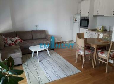 Dvosoban stan, Beograd, Gornji Grad, izdavanje, 35m2, 500e, id785766