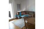 Dvosoban stan, Beograd, Gornji Grad, izdavanje, 35m2, 500e, id785766