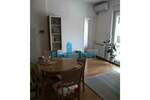 Dvosoban stan, Beograd, Gornji Grad, izdavanje, 35m2, 500e, id785766