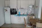 Dvosoban stan, Beograd, Gornji Grad, izdavanje, 35m2, 500e, id785766