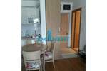 Dvosoban stan, Beograd, Gornji Grad, izdavanje, 35m2, 500e, id785766