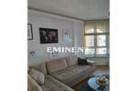 Dvosoban stan, Beograd, Vidikovac, izdavanje, 58m2, 600e, id1437999