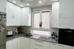 Cetvorosoban stan, Beograd, Vukov Spomenik, prodaja, 76m2, 350000e, id1438050