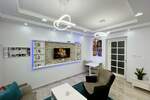 Cetvorosoban stan, Beograd, Vukov Spomenik, prodaja, 76m2, 350000e, id1438050