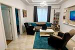 Cetvorosoban stan, Beograd, Vukov Spomenik, prodaja, 76m2, 350000e, id1438050