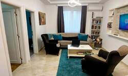 Cetvorosoban stan, Beograd, Vukov Spomenik, prodaja, 76m2, 350000e, id1438050