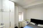 Cetvorosoban stan, Beograd, Vukov Spomenik, prodaja, 76m2, 350000e, id1438050
