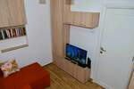 Cetvorosoban stan, Beograd, Vukov Spomenik, prodaja, 76m2, 350000e, id1438050