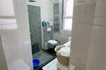 Cetvorosoban stan, Beograd, Vukov Spomenik, prodaja, 76m2, 350000e, id1438050