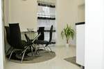 Cetvorosoban stan, Beograd, Vukov Spomenik, prodaja, 76m2, 350000e, id1438050