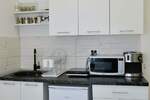 Cetvorosoban stan, Beograd, Vukov Spomenik, prodaja, 76m2, 350000e, id1438050