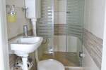 Cetvorosoban stan, Beograd, Vukov Spomenik, prodaja, 76m2, 350000e, id1438050