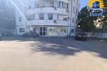 Poslovni prostor / Lokal, Beograd, Vidikovac, izdavanje, 100m2, 1000e, id1413266