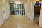 Poslovni prostor / Lokal, Beograd, Vidikovac, izdavanje, 100m2, 1000e, id1413266