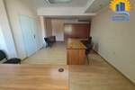 Poslovni prostor / Lokal, Beograd, Vidikovac, izdavanje, 100m2, 1000e, id1413266