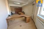 Poslovni prostor / Lokal, Beograd, Vidikovac, izdavanje, 100m2, 1000e, id1413266