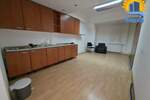 Poslovni prostor / Lokal, Beograd, Vidikovac, izdavanje, 100m2, 1000e, id1413266