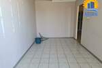 Poslovni prostor / Lokal, Beograd, Vidikovac, izdavanje, 100m2, 1000e, id1413266
