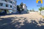 Poslovni prostor / Lokal, Beograd, Vidikovac, izdavanje, 100m2, 1000e, id1413266
