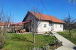 Kuca, Beograd, Ostružnica, prodaja, 87m2, 150000e, id1351163