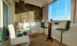Trosoban stan, Beograd, Vračar (centar), prodaja, 80m2, 355000e, id1438326