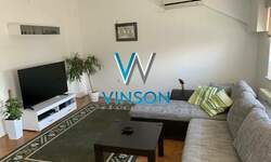 Dvoiposoban stan, Novi Sad, Grbavica, izdavanje, 81m2, 650e, id726848