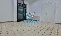 Poslovni prostor / Lokal, Novi Sad, Centar, izdavanje, 30m2, 280e, id1436549