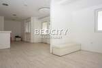 Poslovni prostor / Lokal, Beograd, Voždovac, prodaja, 39m2, 85000e, id1438499