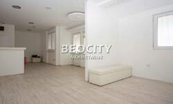 Poslovni prostor / Lokal, Beograd, Voždovac, prodaja, 39m2, 85000e, id1438499