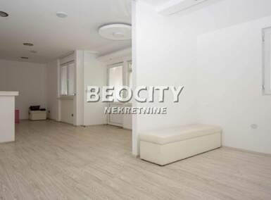 Poslovni prostor / Lokal, Beograd, Voždovac, prodaja, 39m2, 85000e, id1438499