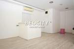 Poslovni prostor / Lokal, Beograd, Voždovac, prodaja, 39m2, 85000e, id1438499