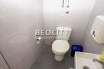 Poslovni prostor / Lokal, Beograd, Voždovac, prodaja, 39m2, 85000e, id1438499