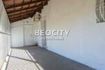 Poslovni prostor / Lokal, Beograd, Voždovac, prodaja, 39m2, 85000e, id1438499
