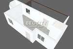 Poslovni prostor / Lokal, Beograd, Voždovac, prodaja, 39m2, 85000e, id1438499