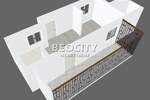 Poslovni prostor / Lokal, Beograd, Voždovac, prodaja, 39m2, 85000e, id1438499
