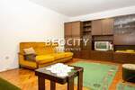 Dvosoban stan, Beograd, Karaburma, izdavanje, 53m2, 380e, id1437976