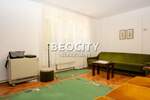 Dvosoban stan, Beograd, Karaburma, izdavanje, 53m2, 380e, id1437976