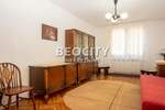 Dvosoban stan, Beograd, Karaburma, izdavanje, 53m2, 380e, id1437976