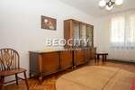 Dvosoban stan, Beograd, Karaburma, izdavanje, 53m2, 380e, id1437976