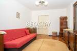 Dvosoban stan, Beograd, Karaburma, izdavanje, 53m2, 380e, id1437976