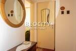 Dvosoban stan, Beograd, Karaburma, izdavanje, 53m2, 380e, id1437976