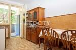 Dvosoban stan, Beograd, Karaburma, izdavanje, 53m2, 380e, id1437976