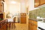 Dvosoban stan, Beograd, Karaburma, izdavanje, 53m2, 380e, id1437976