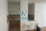 Poslovni prostor / Lokal, Novi Sad, Centar, izdavanje, 50m2, 450e, id742782