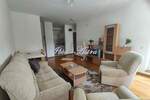 Dvosoban stan, Beograd, Bioskop Voždovac, izdavanje, 47m2, 550e, id1437991