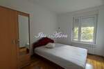 Dvosoban stan, Beograd, Bioskop Voždovac, izdavanje, 47m2, 550e, id1437991